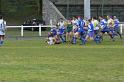 Rugby 174